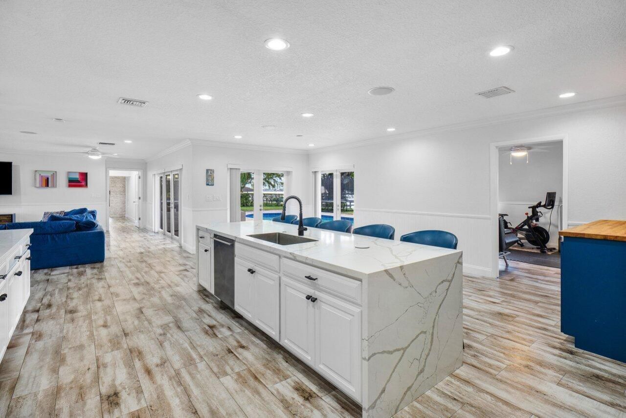 3815 S Lake Drive, Boynton Beach, FL 33435 Photo