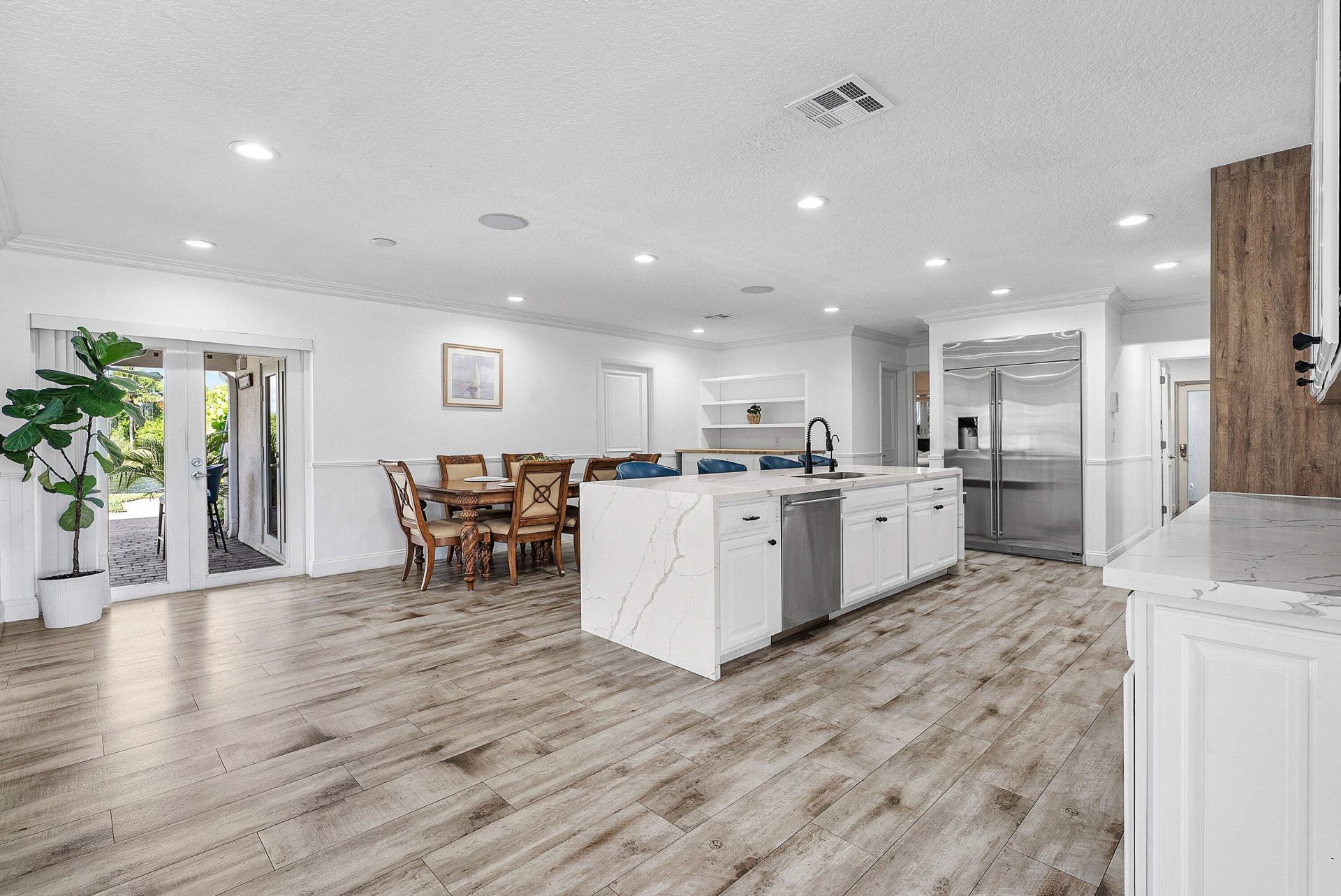 3815 S Lake Drive, Boynton Beach, FL 33435 Photo