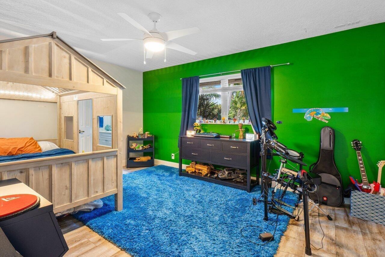 3815 S Lake Drive, Boynton Beach, FL 33435 Photo
