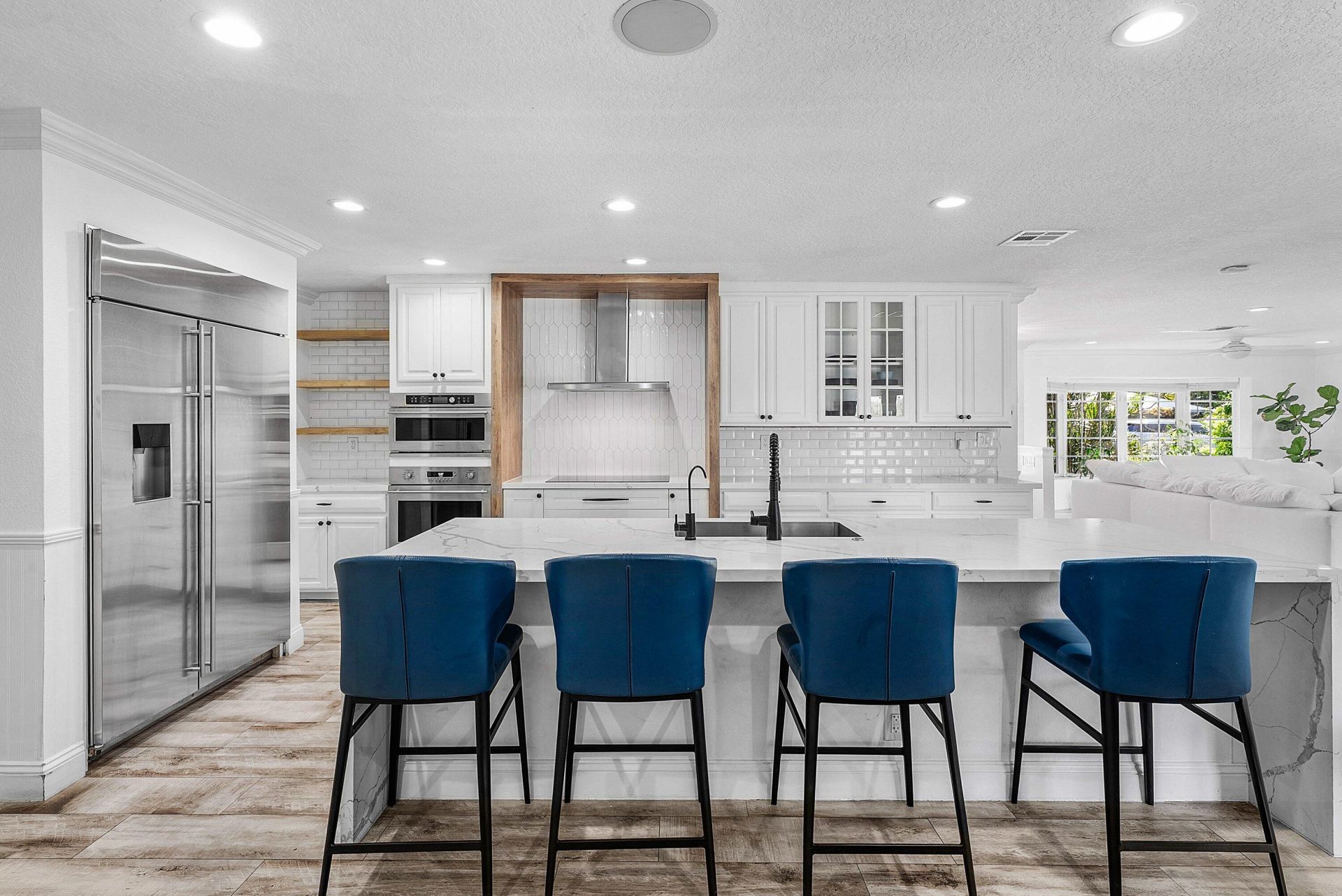 3815 S Lake Drive, Boynton Beach, FL 33435 Photo