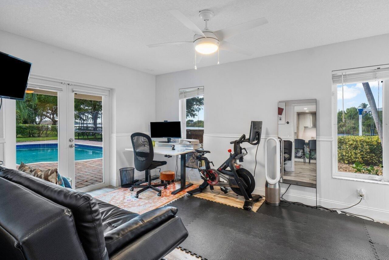 3815 S Lake Drive, Boynton Beach, FL 33435 Photo