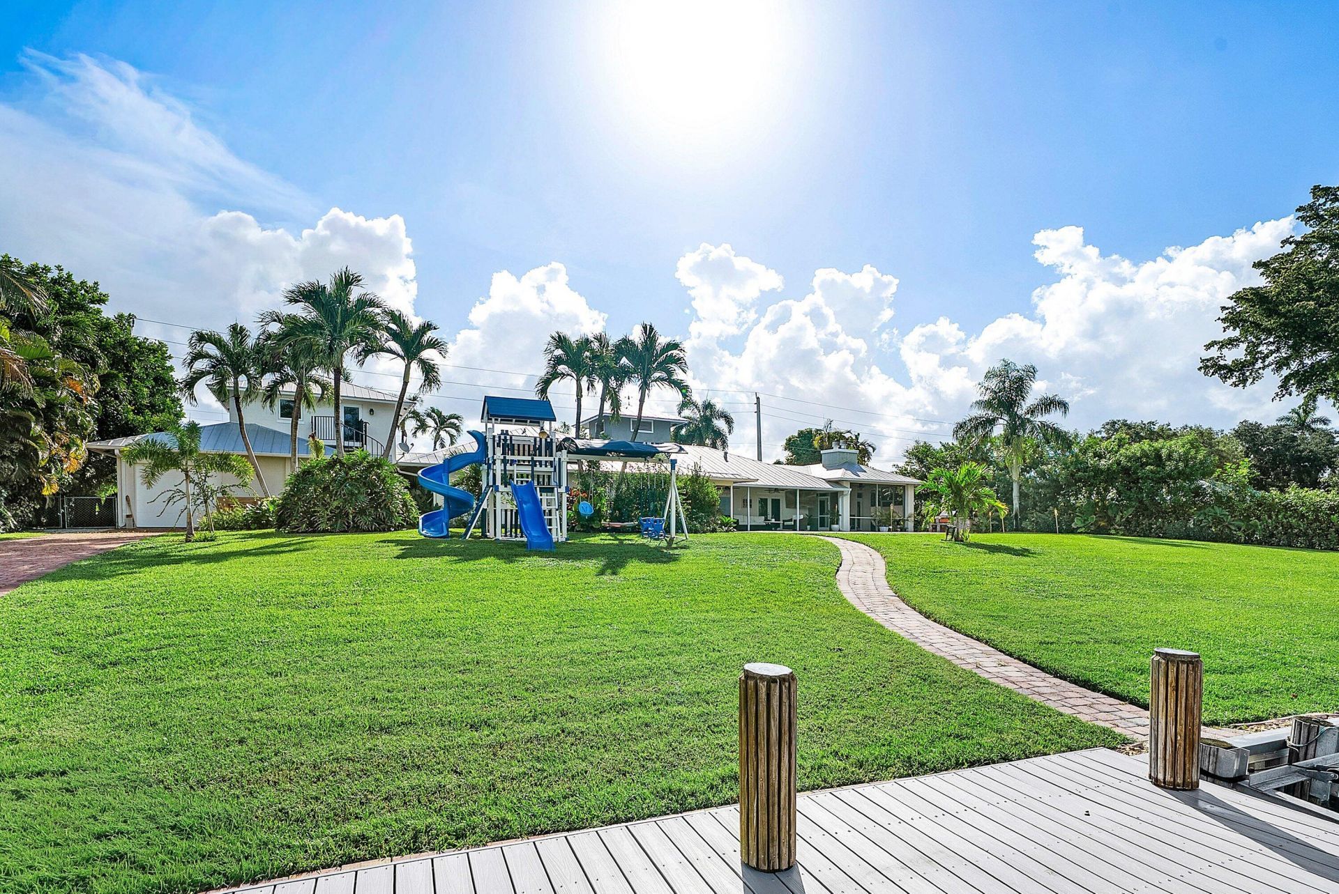 3815 S Lake Drive, Boynton Beach, FL 33435 Photo