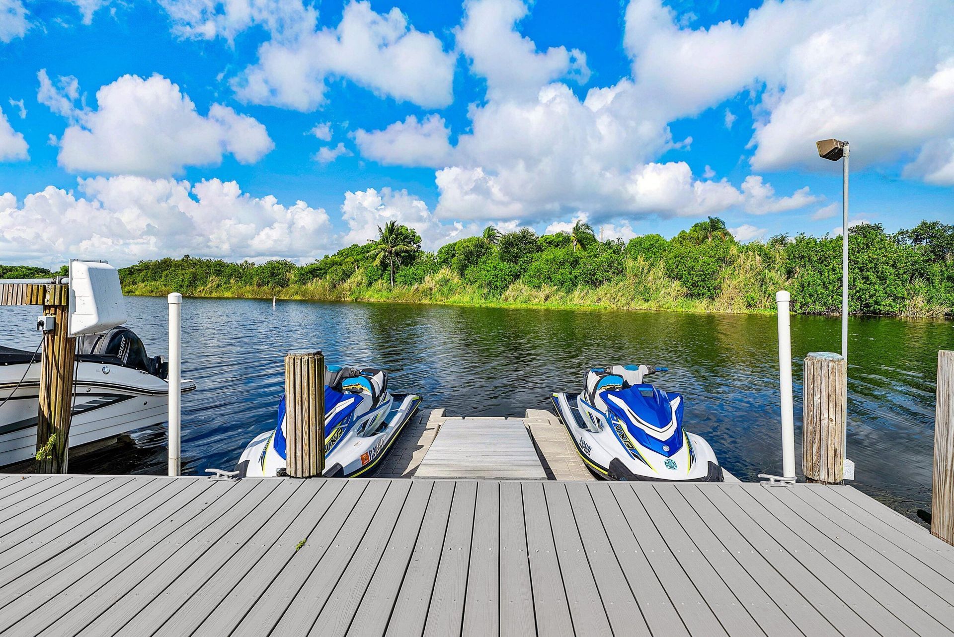 3815 S Lake Drive, Boynton Beach, FL 33435 Photo