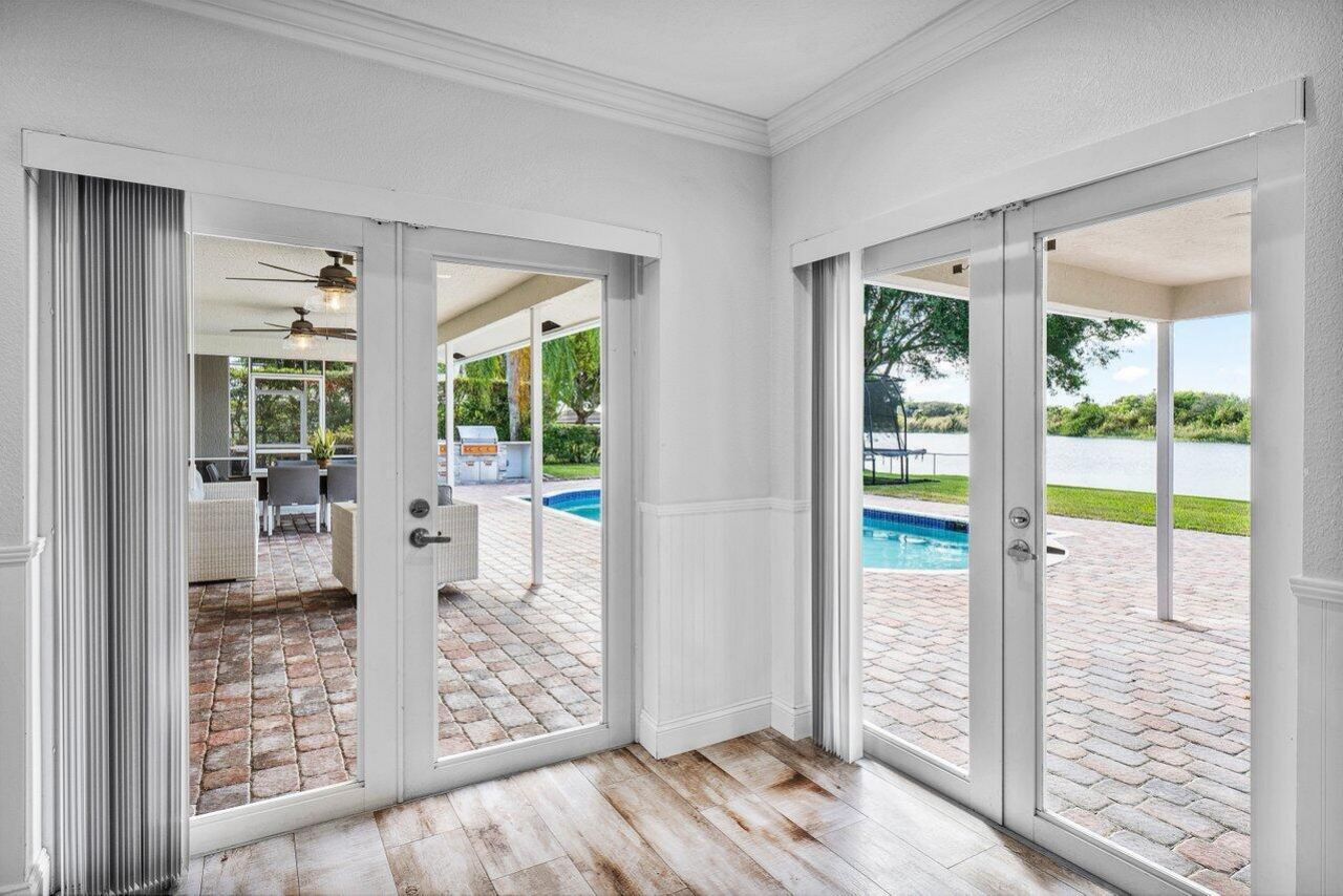 3815 S Lake Drive, Boynton Beach, FL 33435 Photo