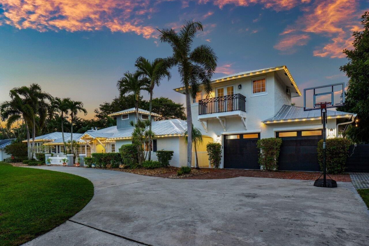 3815 S Lake Drive, Boynton Beach, FL 33435 Photo