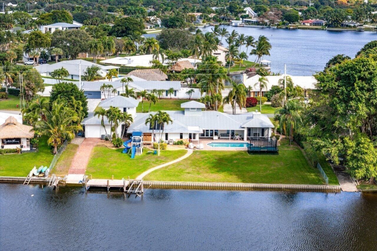 3815 S Lake Drive, Boynton Beach, FL 33435 Photo