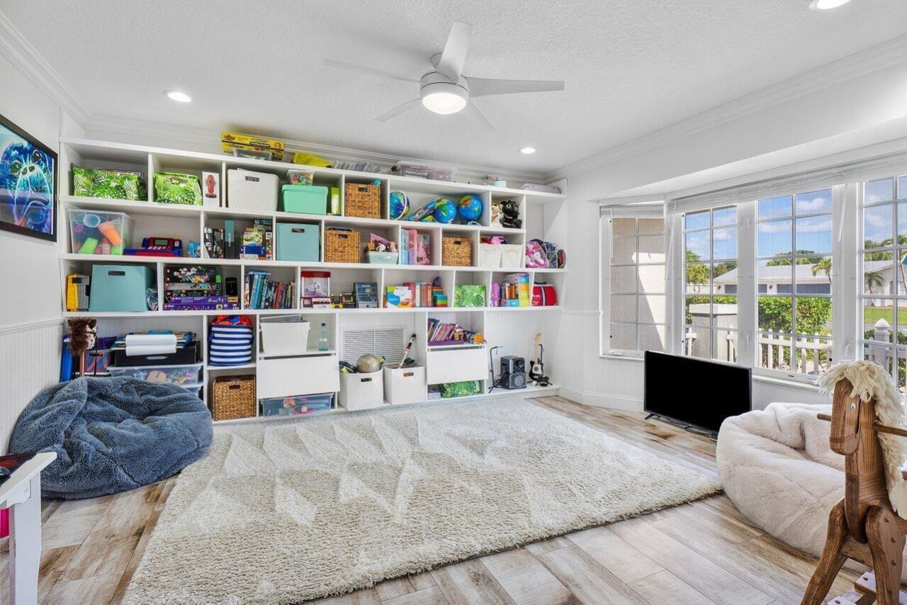 3815 S Lake Drive, Boynton Beach, FL 33435 Photo