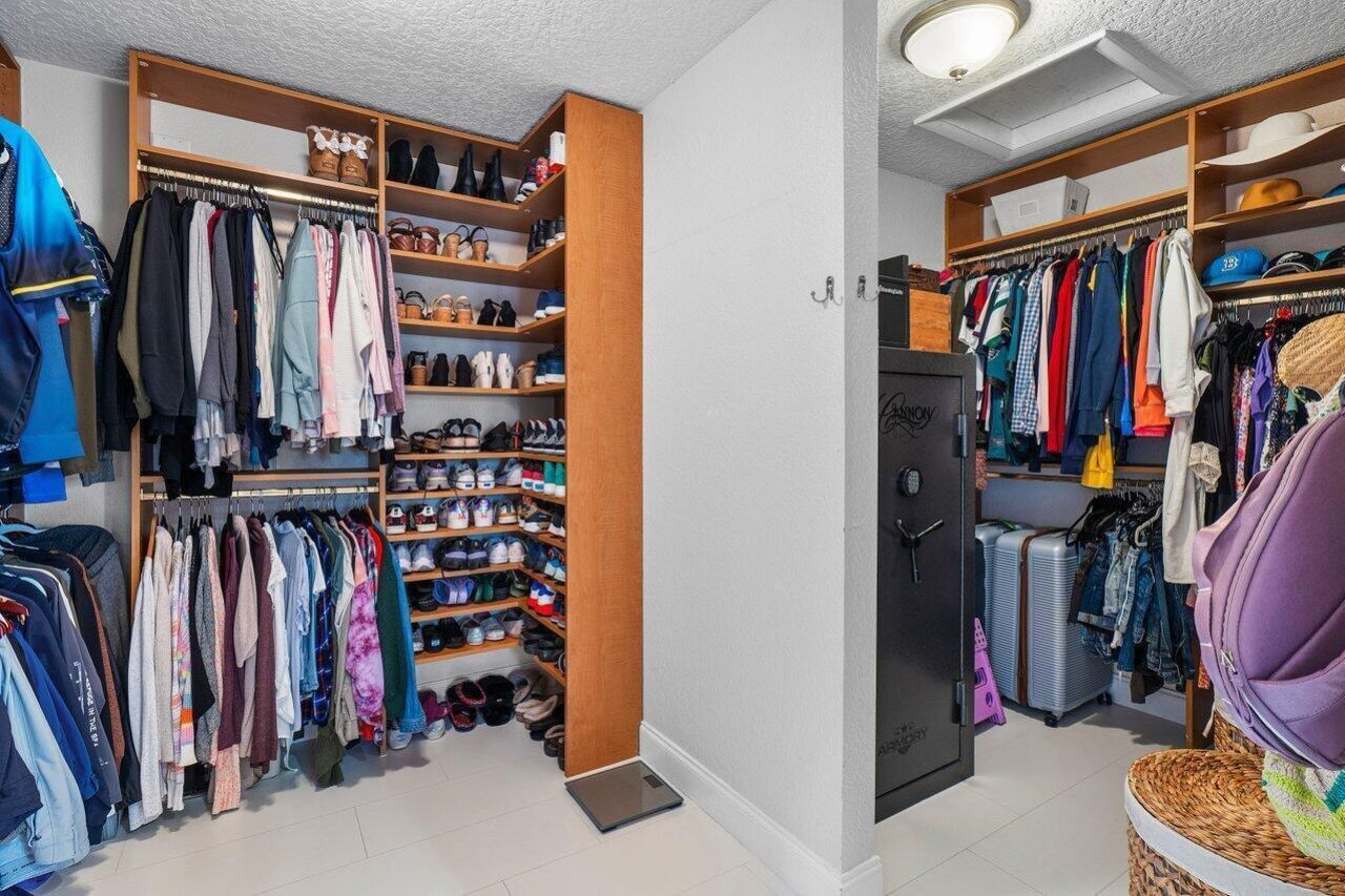 3815 S Lake Drive, Boynton Beach, FL 33435 Photo
