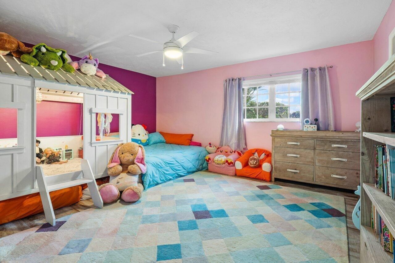 3815 S Lake Drive, Boynton Beach, FL 33435 Photo