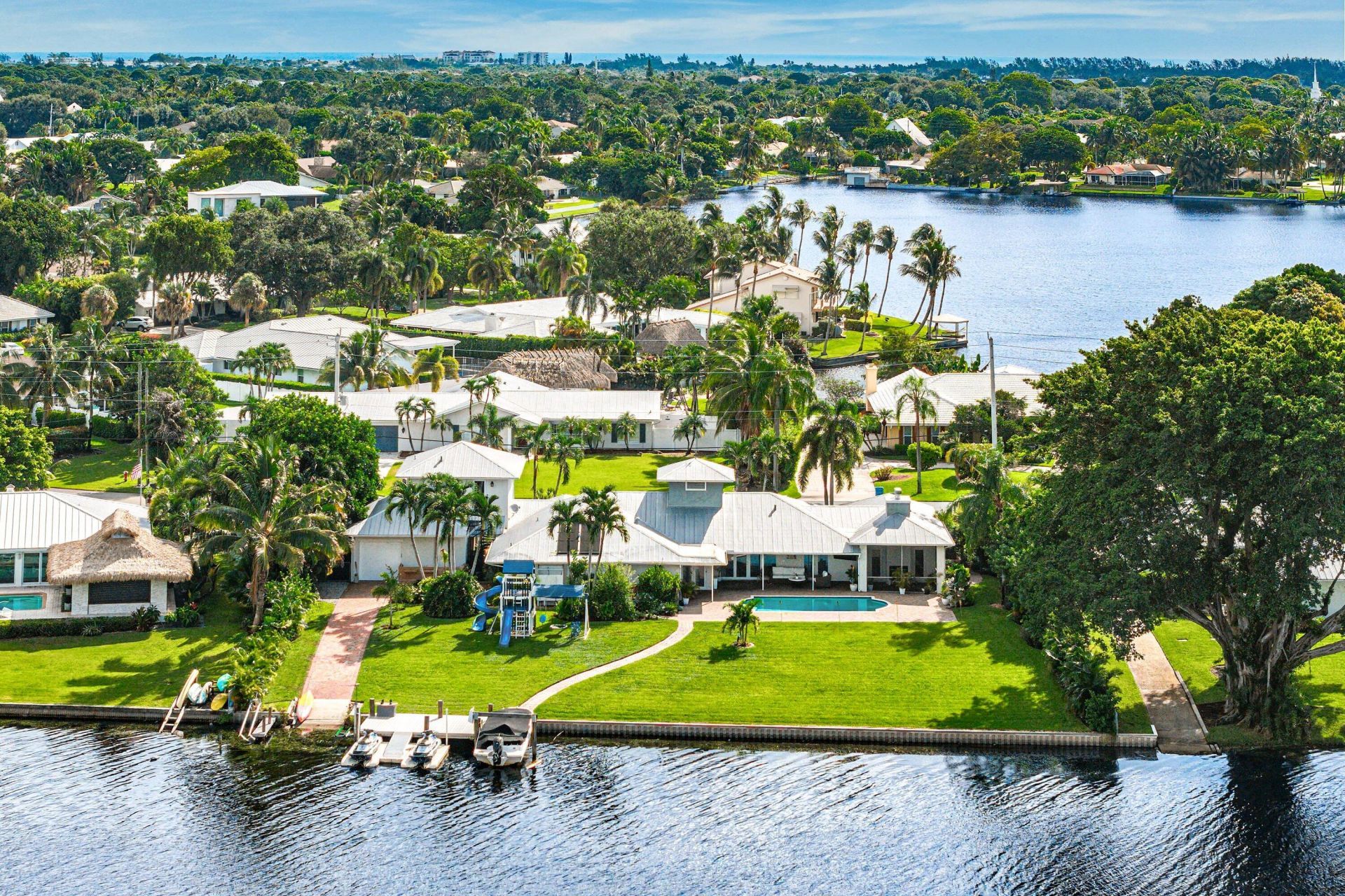 3815 S Lake Drive, Boynton Beach, FL 33435 Photo