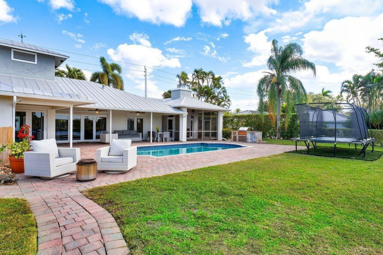 3815 S Lake Drive, Boynton Beach, FL 33435 Photo