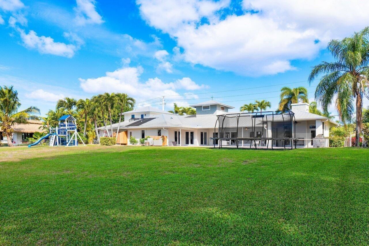 3815 S Lake Drive, Boynton Beach, FL 33435 Photo