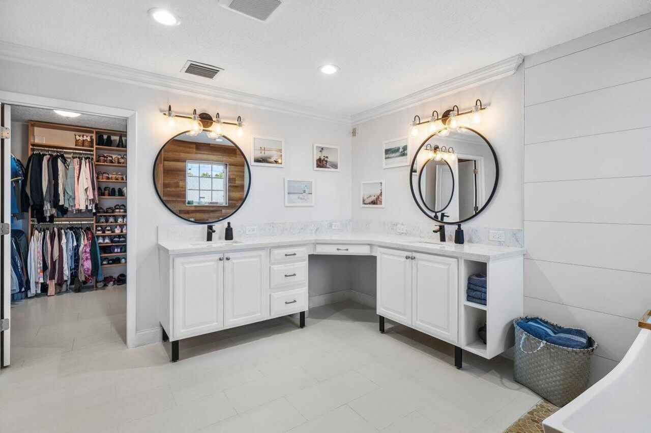 3815 S Lake Drive, Boynton Beach, FL 33435 Photo