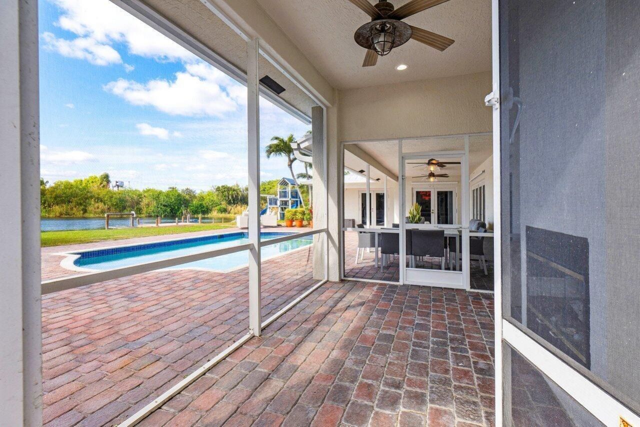 3815 S Lake Drive, Boynton Beach, FL 33435 Photo