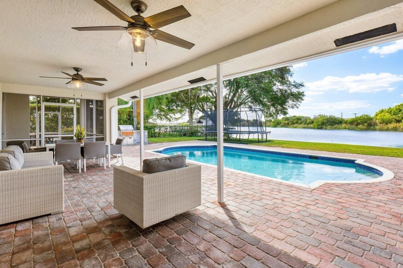 3815 S Lake Drive, Boynton Beach, FL 33435 Photo
