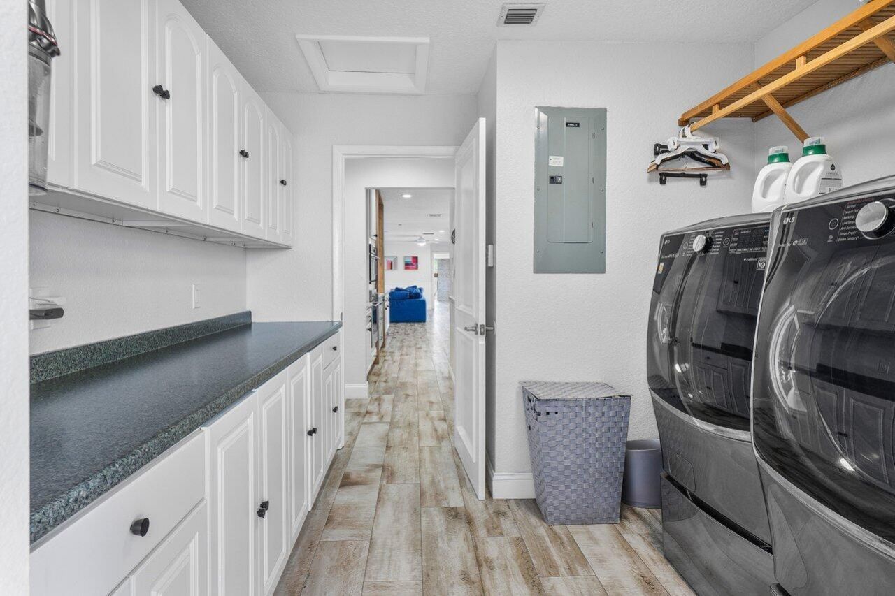 3815 S Lake Drive, Boynton Beach, FL 33435 Photo