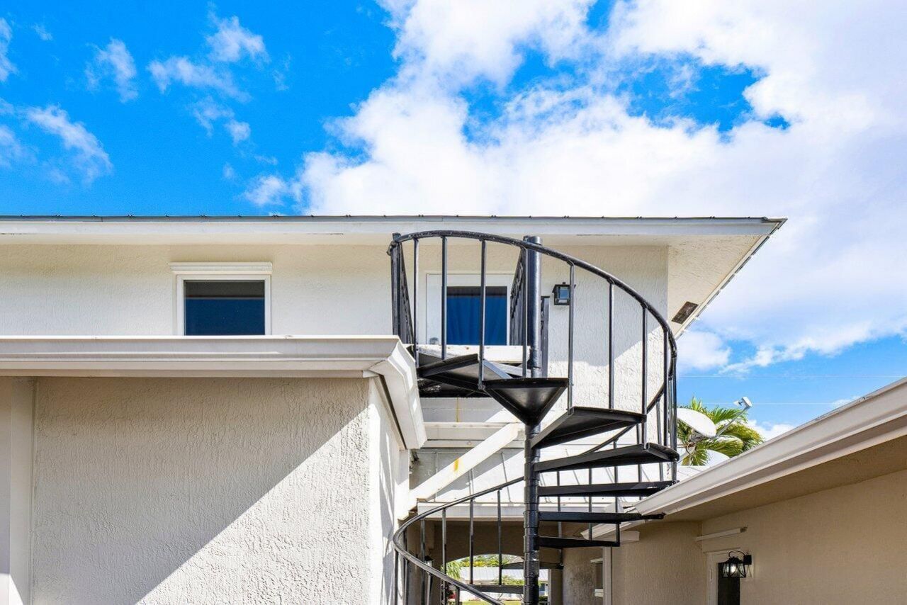 3815 S Lake Drive, Boynton Beach, FL 33435 Photo