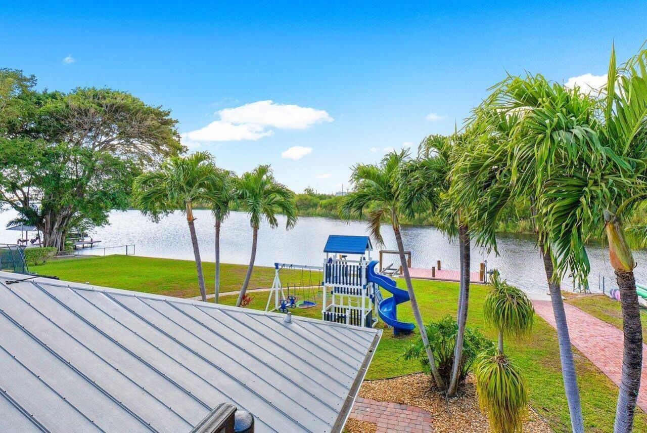 3815 S Lake Drive, Boynton Beach, FL 33435 Photo