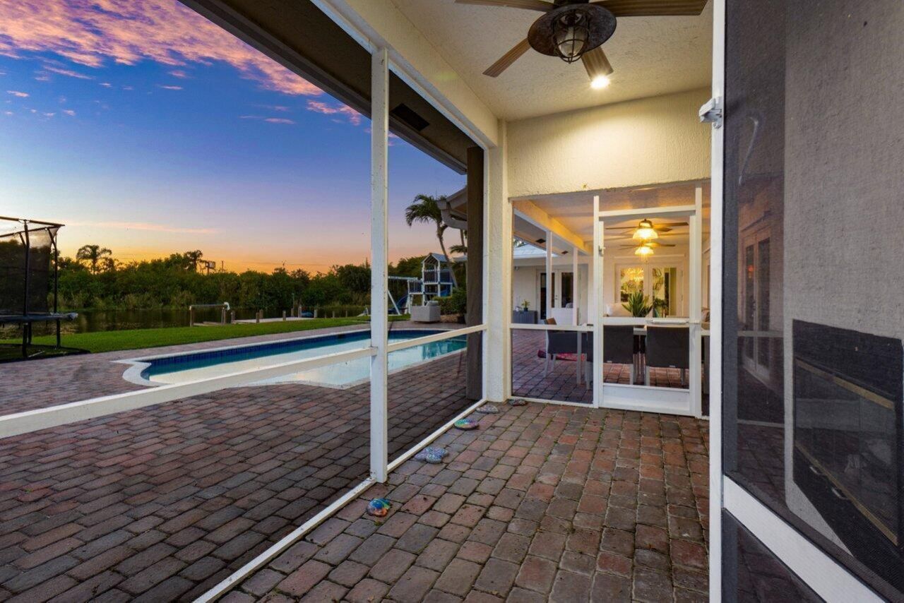 3815 S Lake Drive, Boynton Beach, FL 33435 Photo