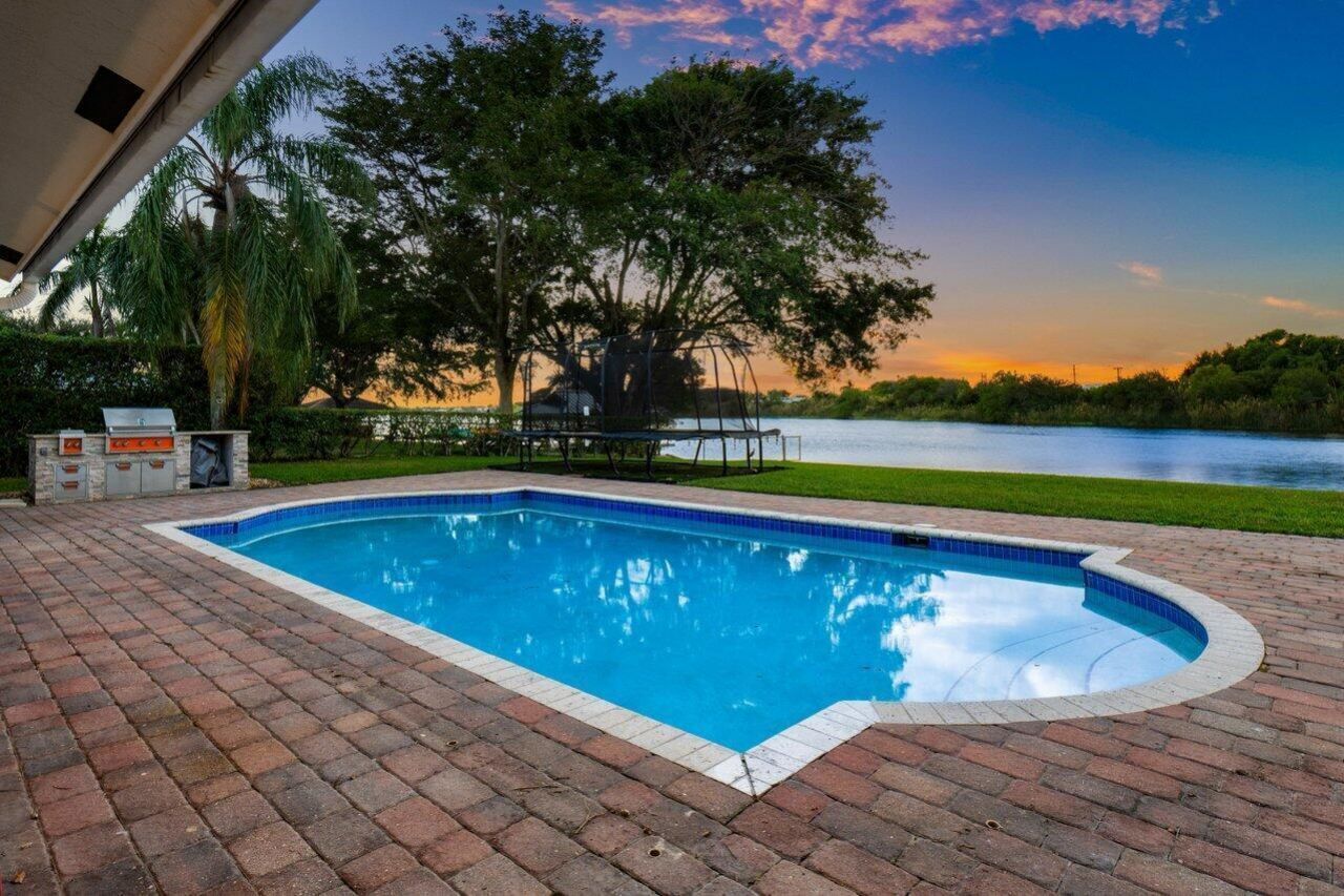 3815 S Lake Drive, Boynton Beach, FL 33435 Photo