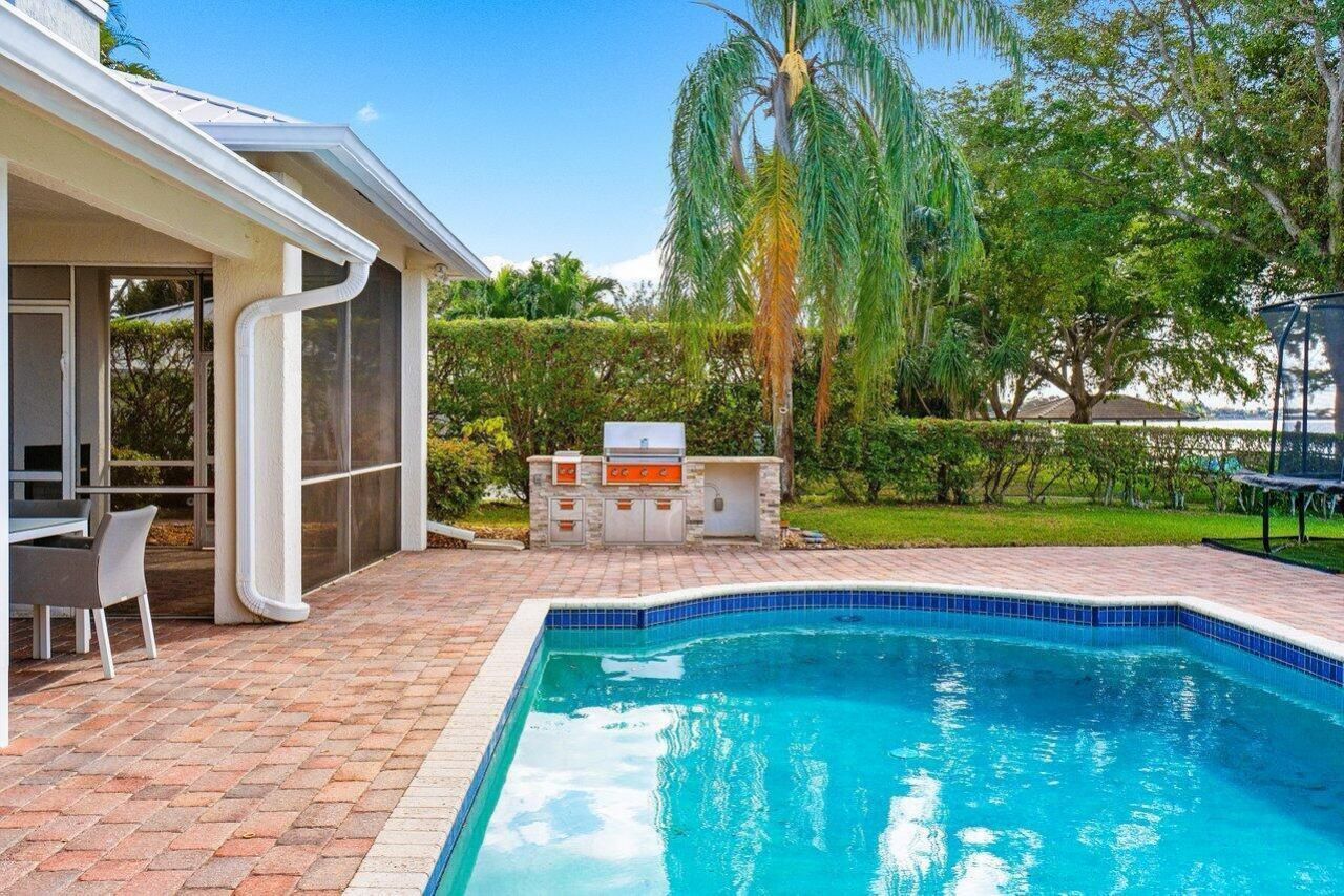 3815 S Lake Drive, Boynton Beach, FL 33435 Photo
