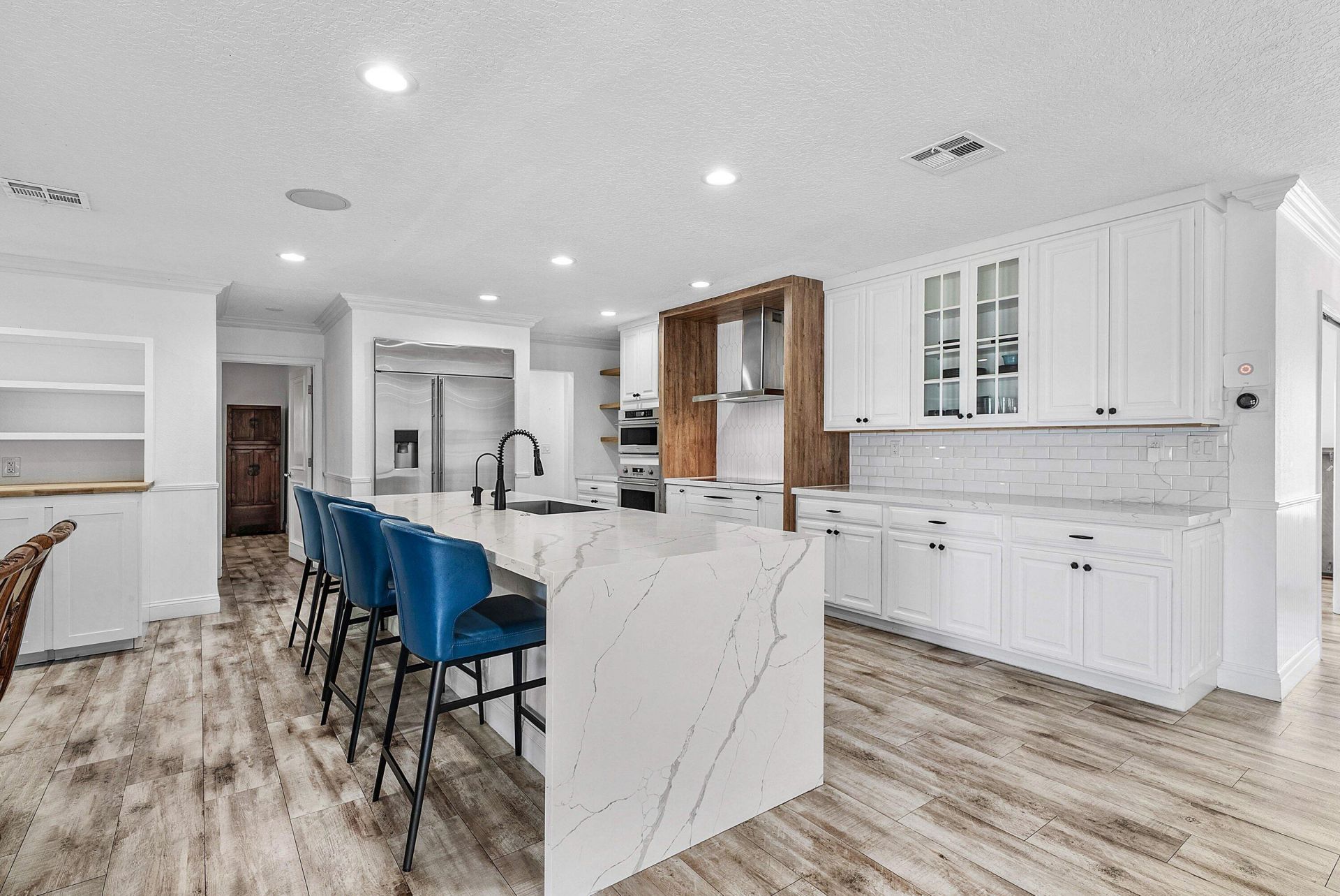 3815 S Lake Drive, Boynton Beach, FL 33435 Photo