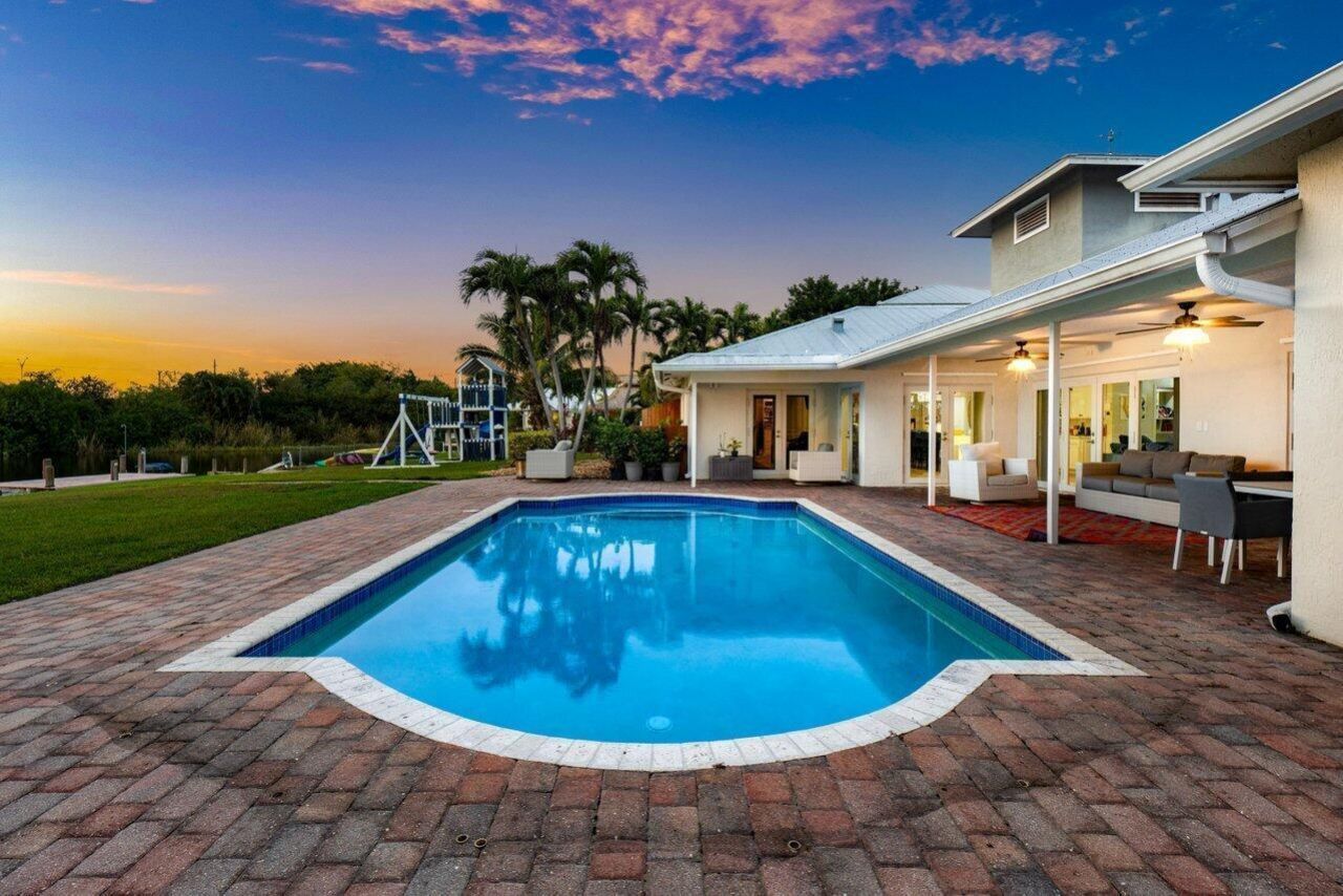 3815 S Lake Drive, Boynton Beach, FL 33435 Photo