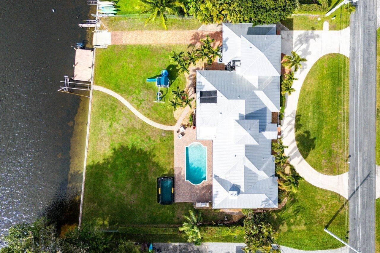 3815 S Lake Drive, Boynton Beach, FL 33435 Photo