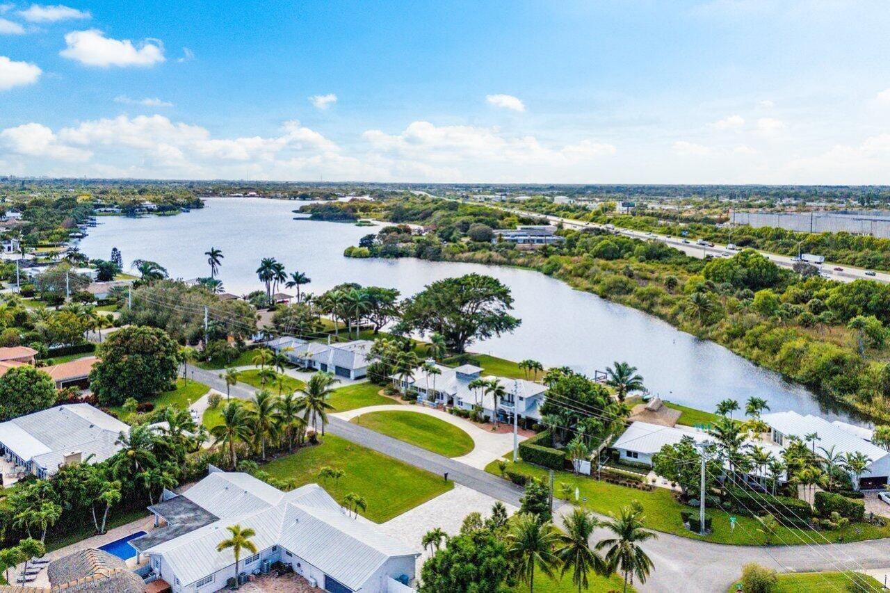 3815 S Lake Drive, Boynton Beach, FL 33435 Photo