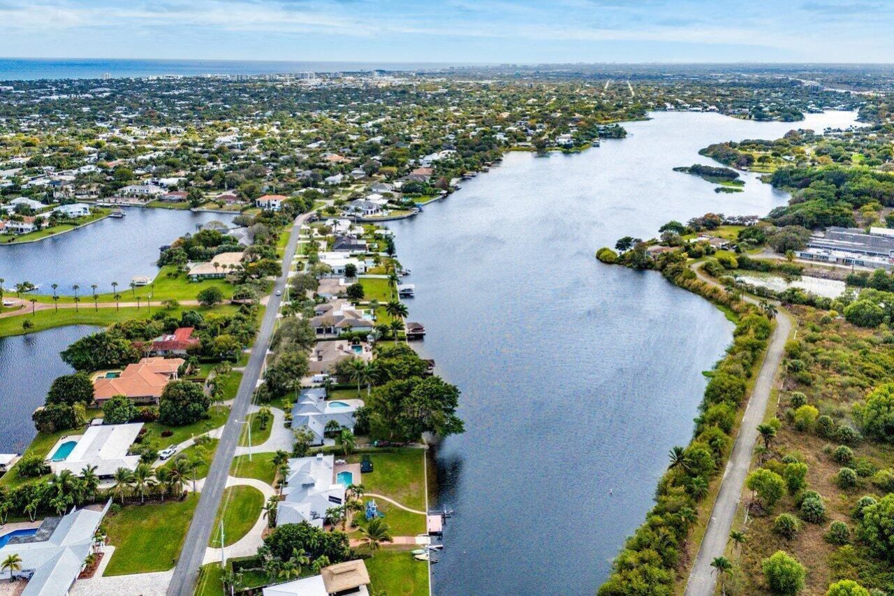 3815 S Lake Drive, Boynton Beach, FL 33435 Photo