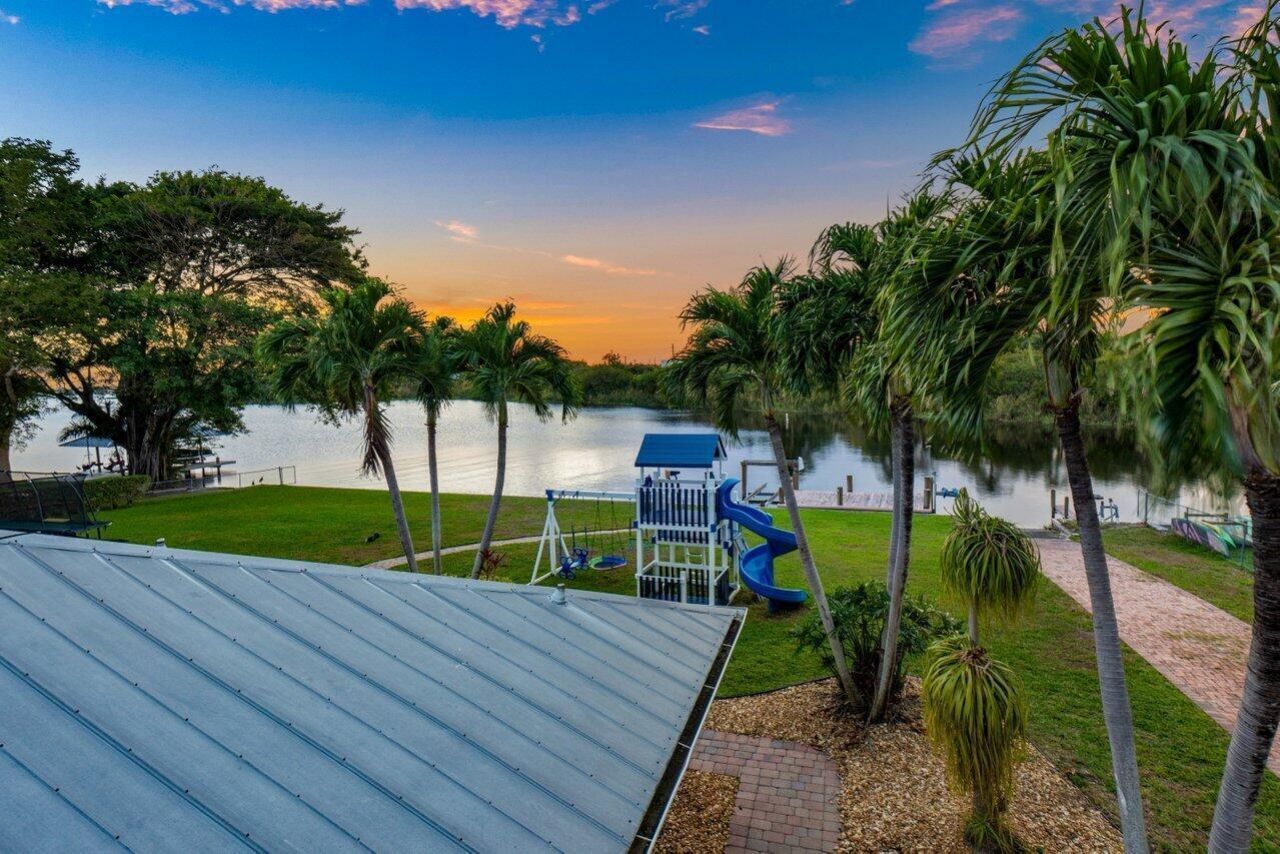 3815 S Lake Drive, Boynton Beach, FL 33435 Photo