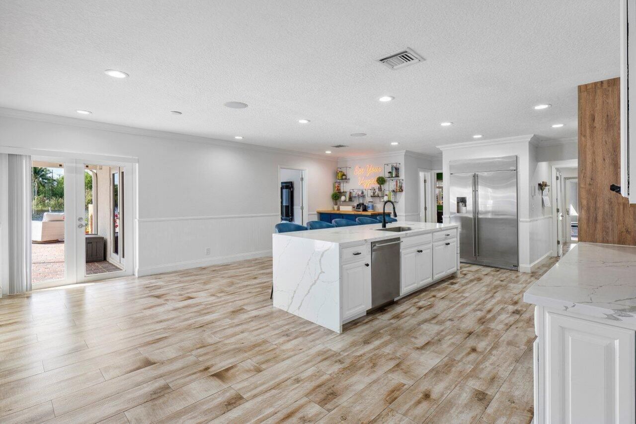 3815 S Lake Drive, Boynton Beach, FL 33435 Photo