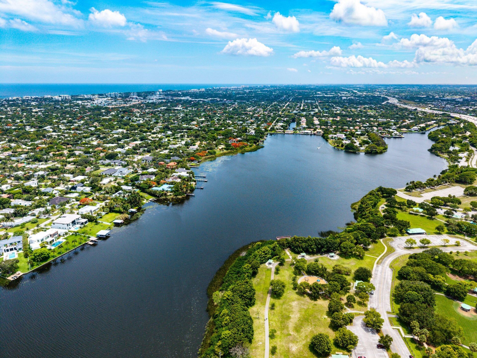 3815 S Lake Drive, Boynton Beach, FL 33435 Photo
