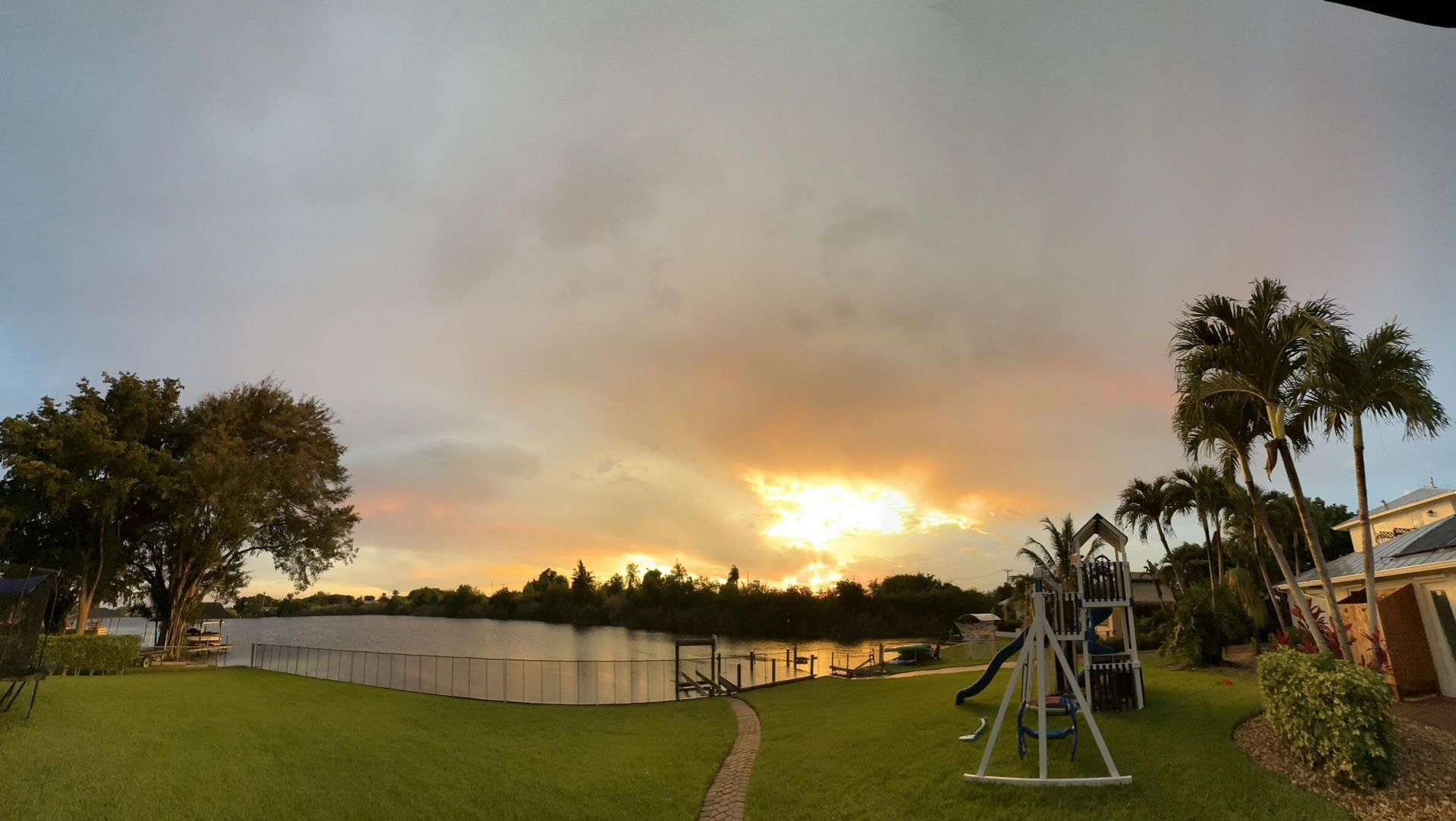 3815 S Lake Drive, Boynton Beach, FL 33435 Photo