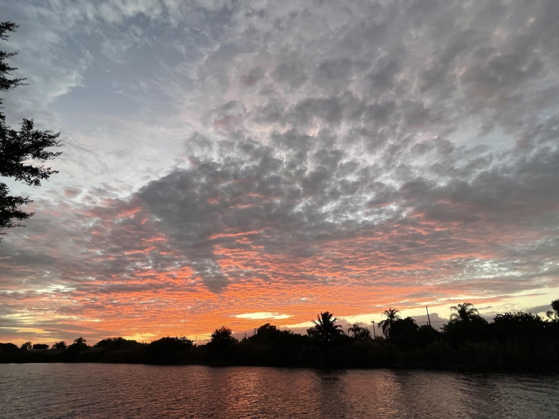 3815 S Lake Drive, Boynton Beach, FL 33435 Photo
