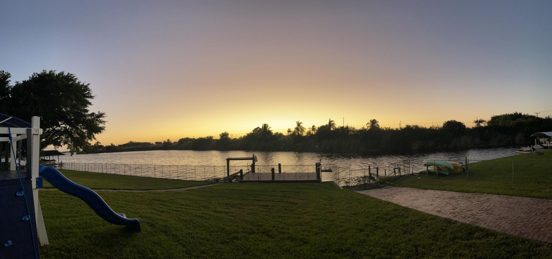 3815 S Lake Drive, Boynton Beach, FL 33435 Photo