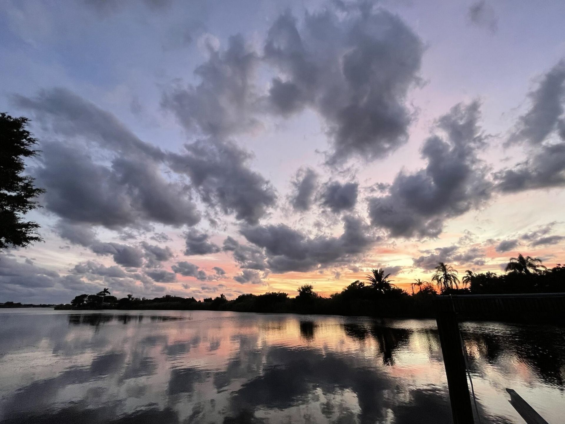 3815 S Lake Drive, Boynton Beach, FL 33435 Photo