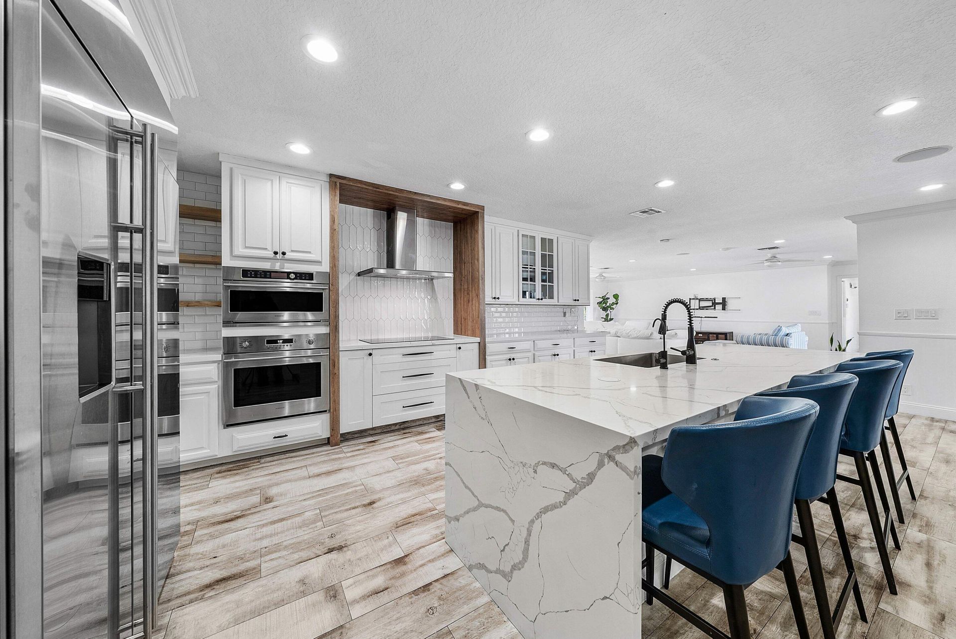 3815 S Lake Drive, Boynton Beach, FL 33435 Photo