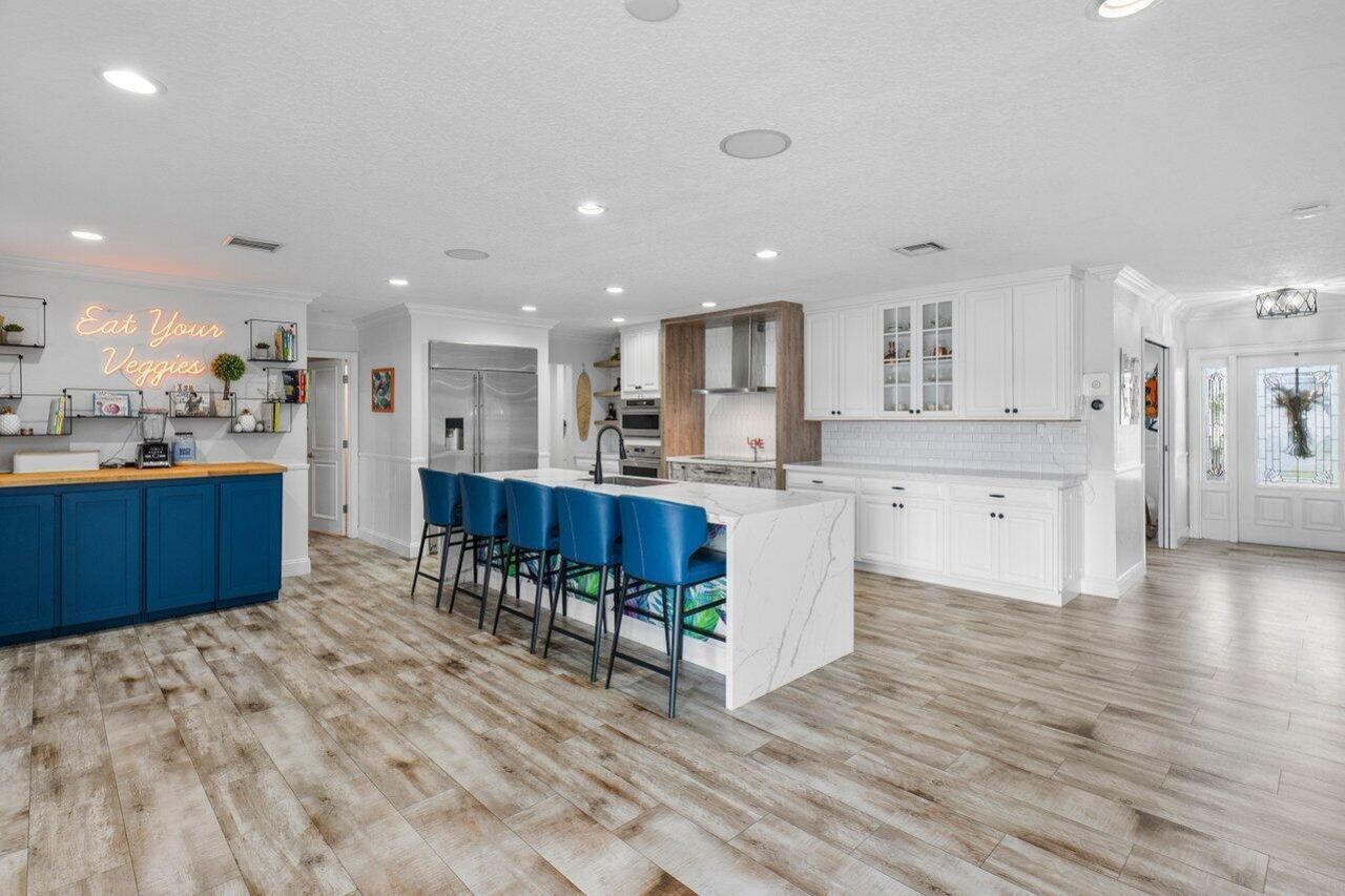 3815 S Lake Drive, Boynton Beach, FL 33435 Photo
