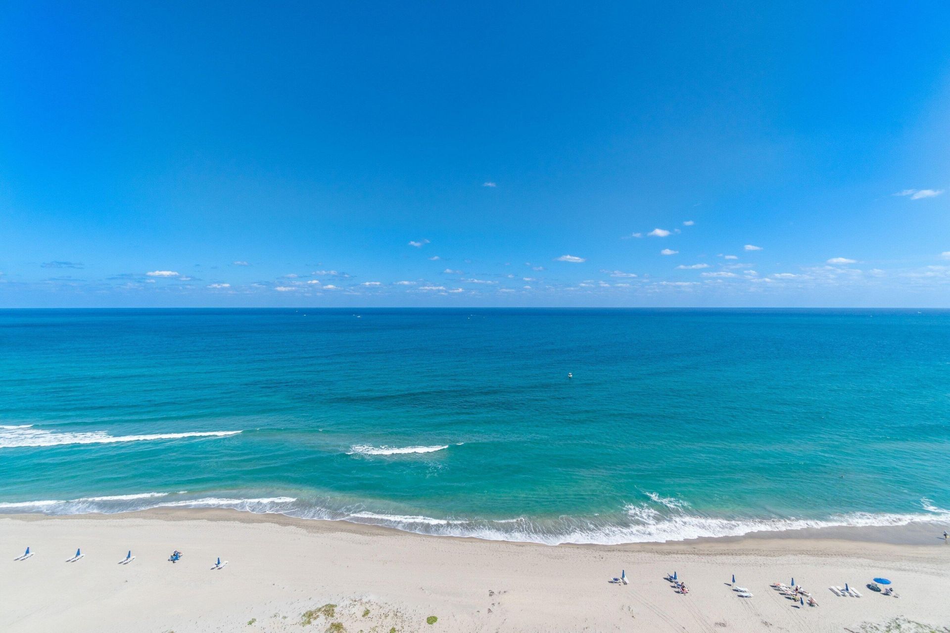 3815 S Lake Drive, Boynton Beach, FL 33435 Photo