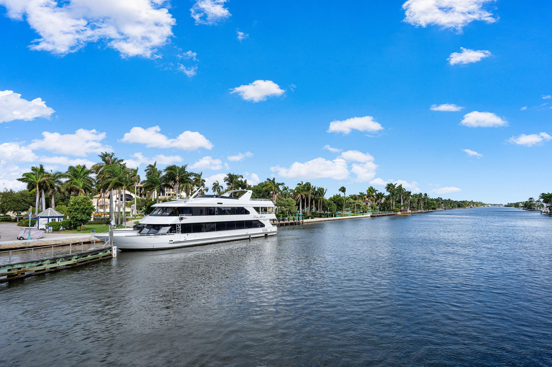 3815 S Lake Drive, Boynton Beach, FL 33435 Photo