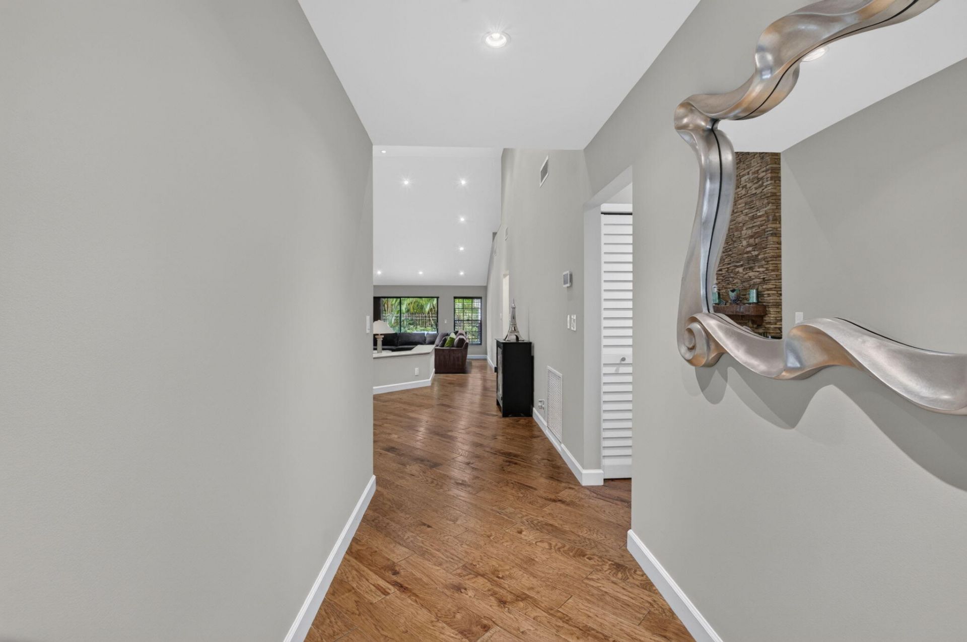 21676 Club Villa Terrace, Boca Raton, FL 33433 Photo