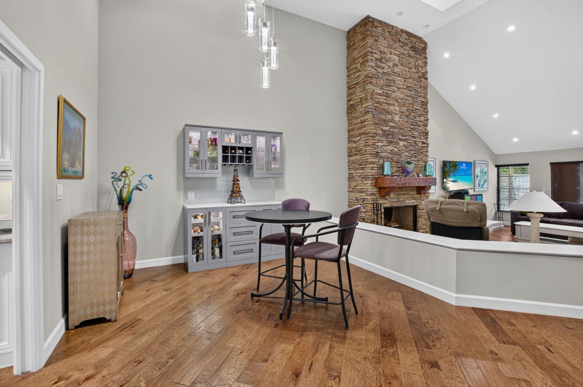 21676 Club Villa Terrace, Boca Raton, FL 33433 Photo