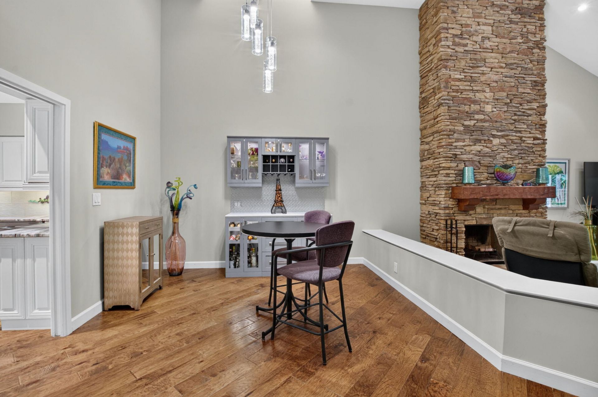 21676 Club Villa Terrace, Boca Raton, FL 33433 Photo