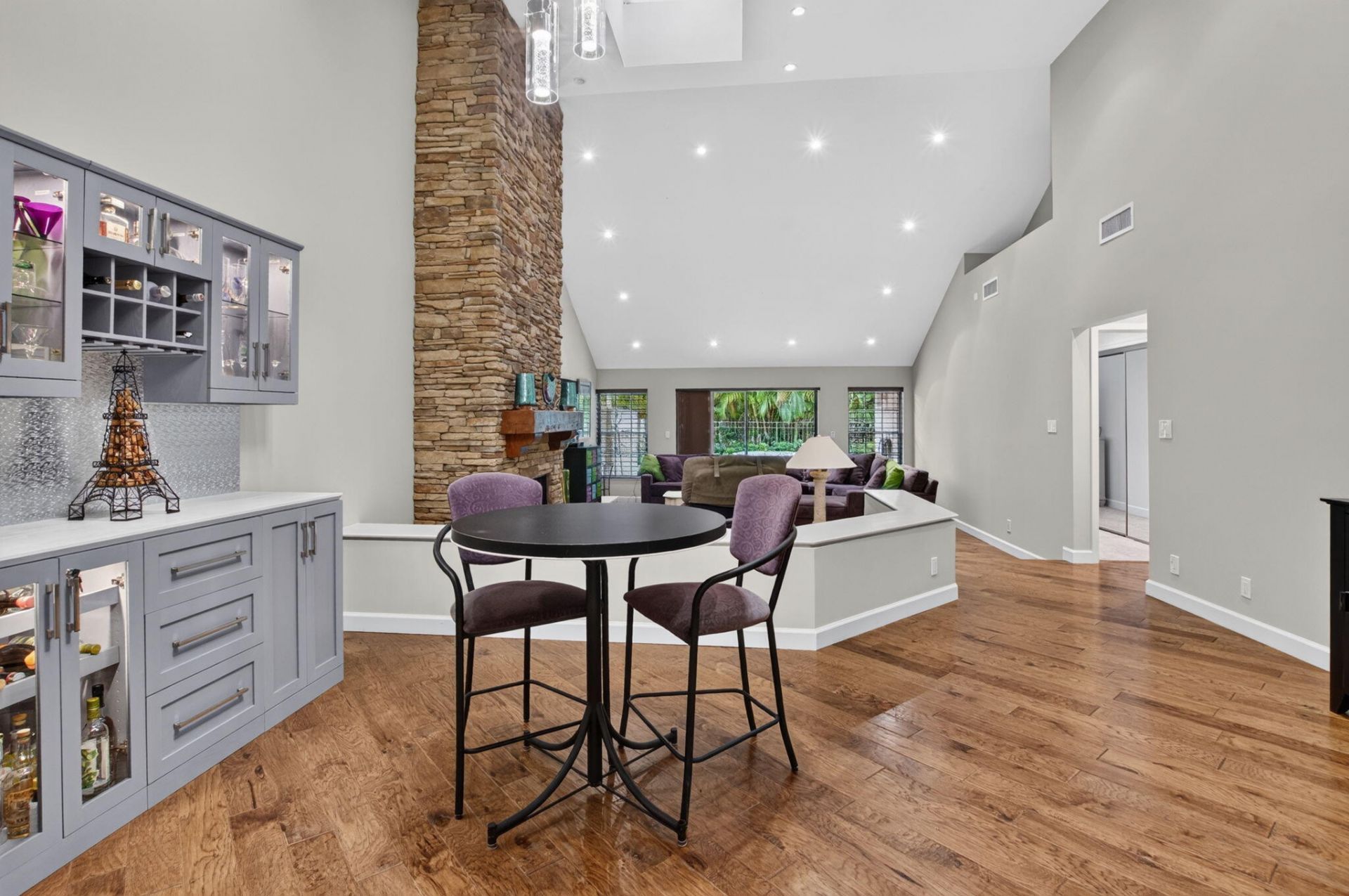 21676 Club Villa Terrace, Boca Raton, FL 33433 Photo