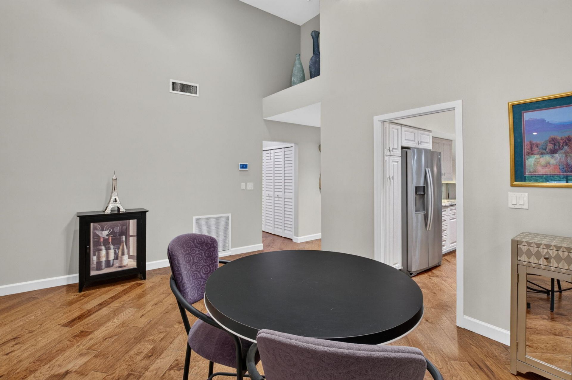 21676 Club Villa Terrace, Boca Raton, FL 33433 Photo