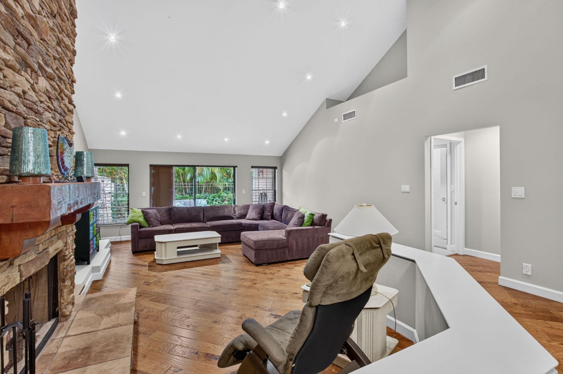 21676 Club Villa Terrace, Boca Raton, FL 33433 Photo