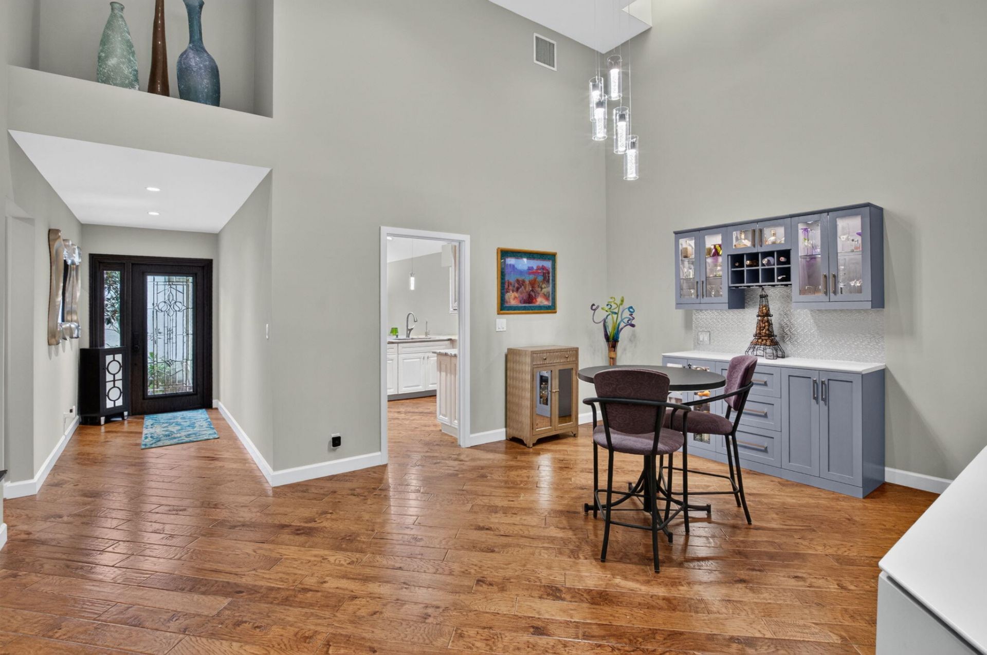 21676 Club Villa Terrace, Boca Raton, FL 33433 Photo