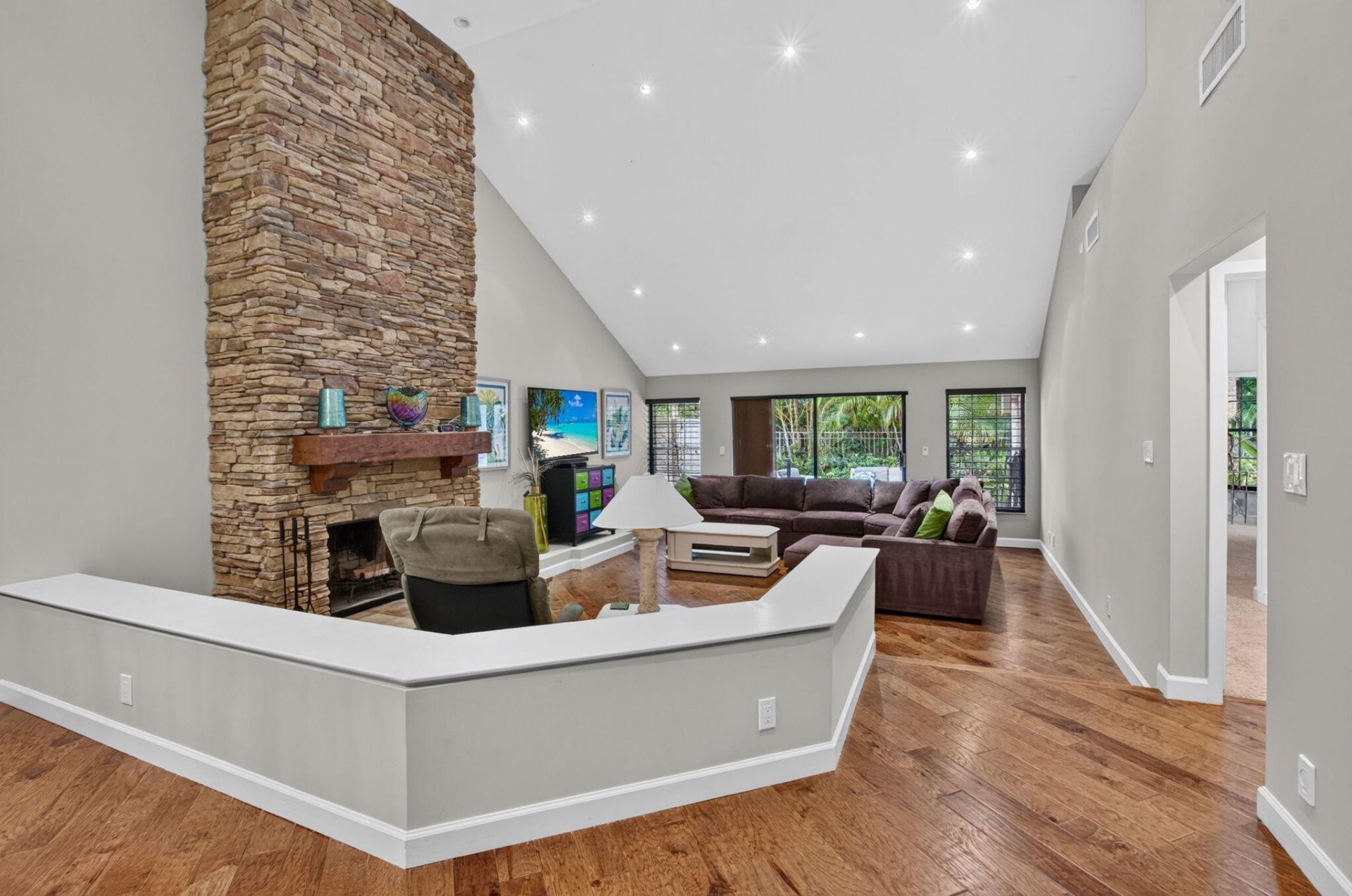 21676 Club Villa Terrace, Boca Raton, FL 33433 Photo