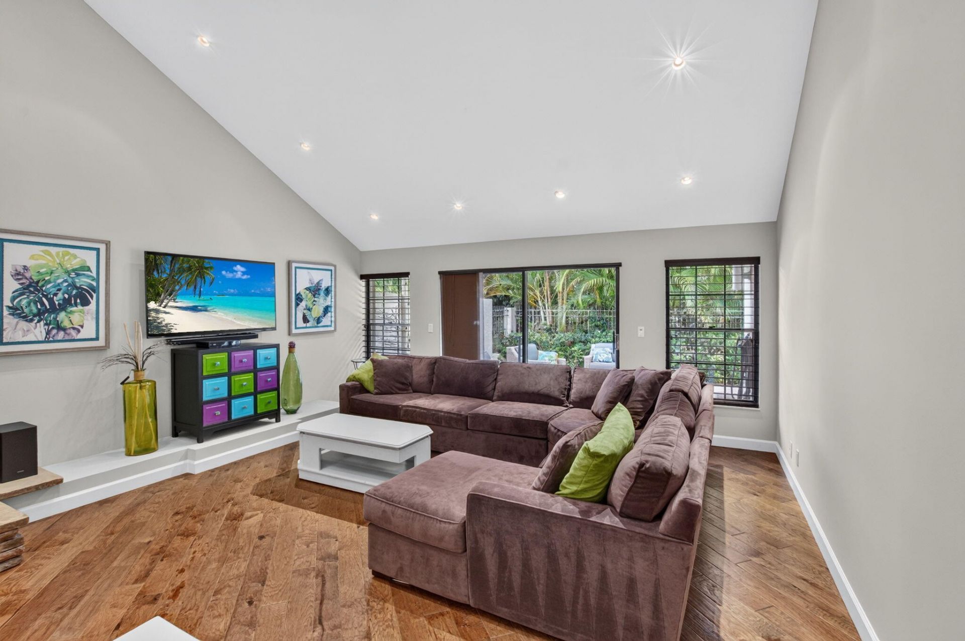 21676 Club Villa Terrace, Boca Raton, FL 33433 Photo